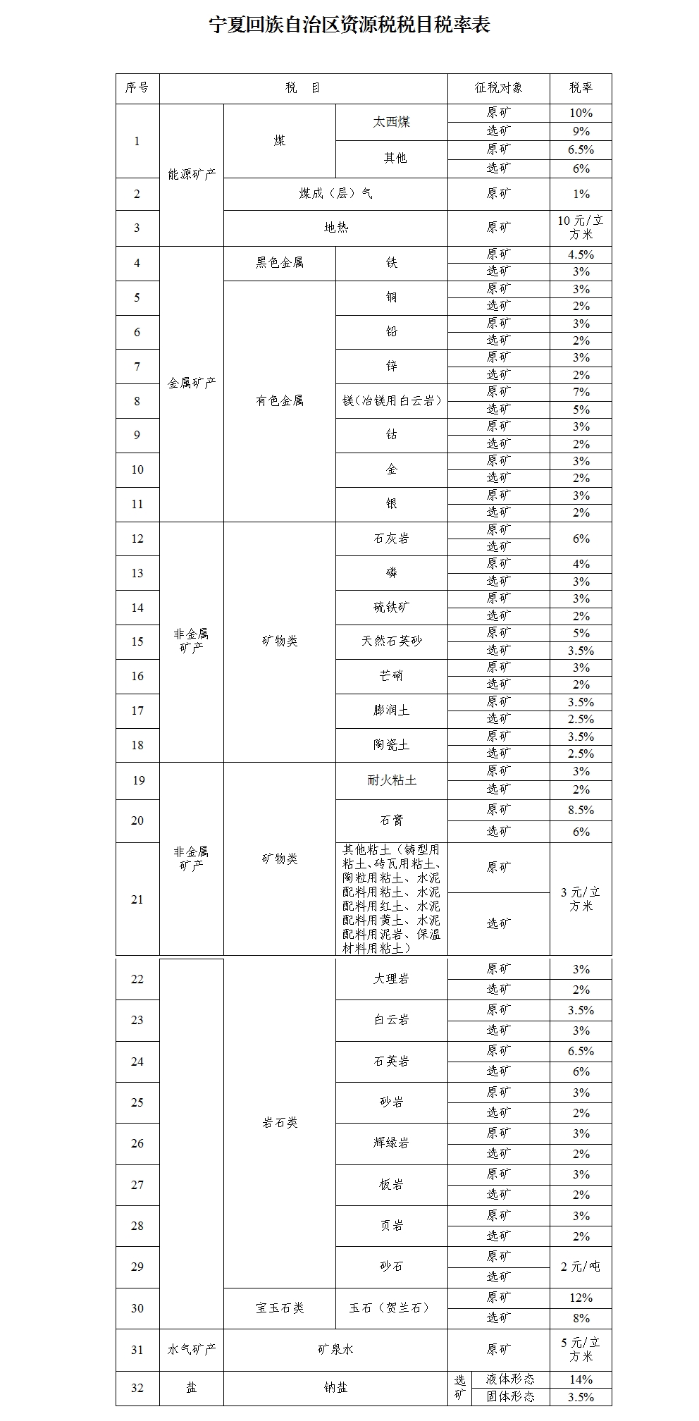 微博图片.jpg