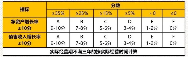 微信图片_20210326161555.jpg